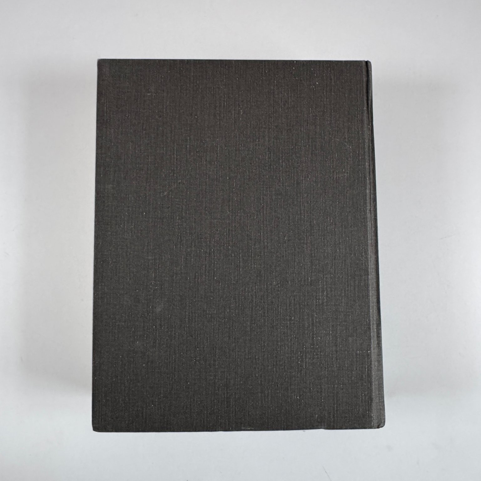 The Video Source Book Eighth Edition 1986 Professional Volume NV Clearinghouse