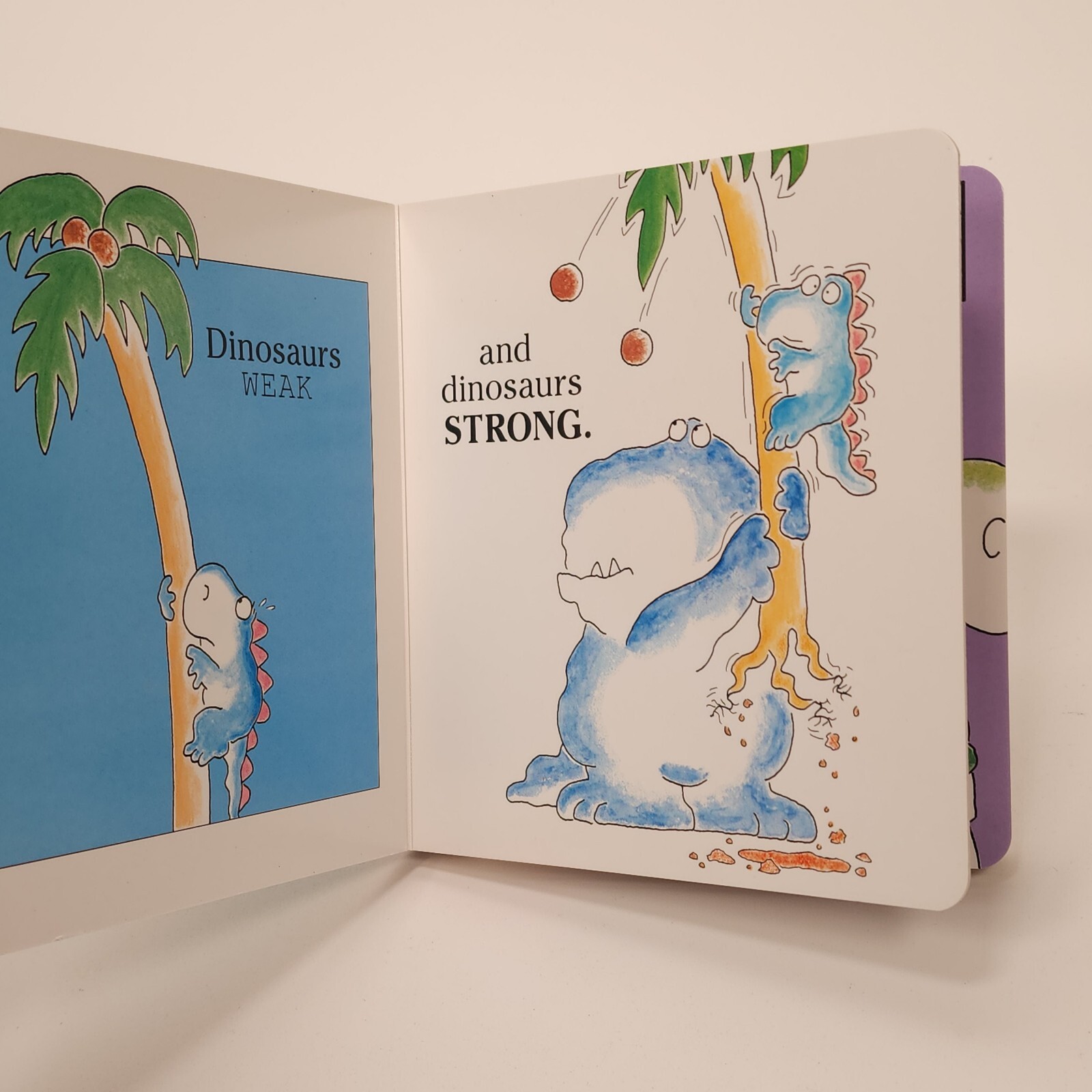 Children Toddler Lot 6 Board Picture Books Sandra Boynton Bedtime Storytime Baby