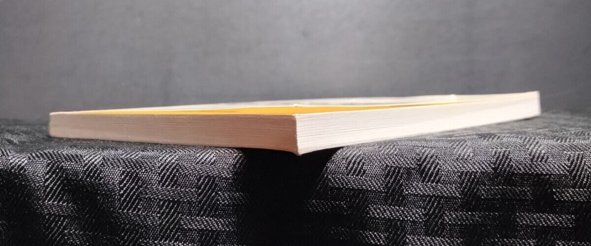 Life‑Changing Encounter 1 2 3 John Navigators 2018 PB Christian Study Good