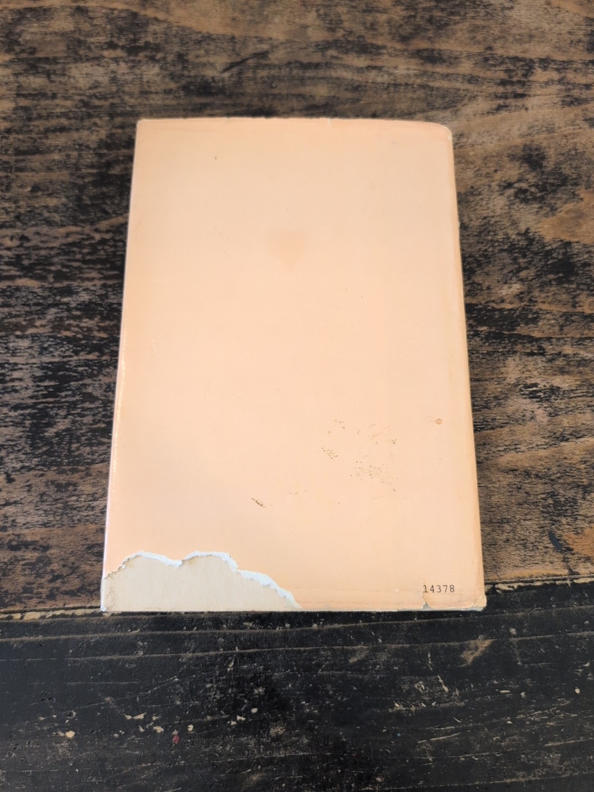 The Garrett Files by Glen Cook. Books #1-3 (1988, Doubleday, BCE HCDJ) Fantasy