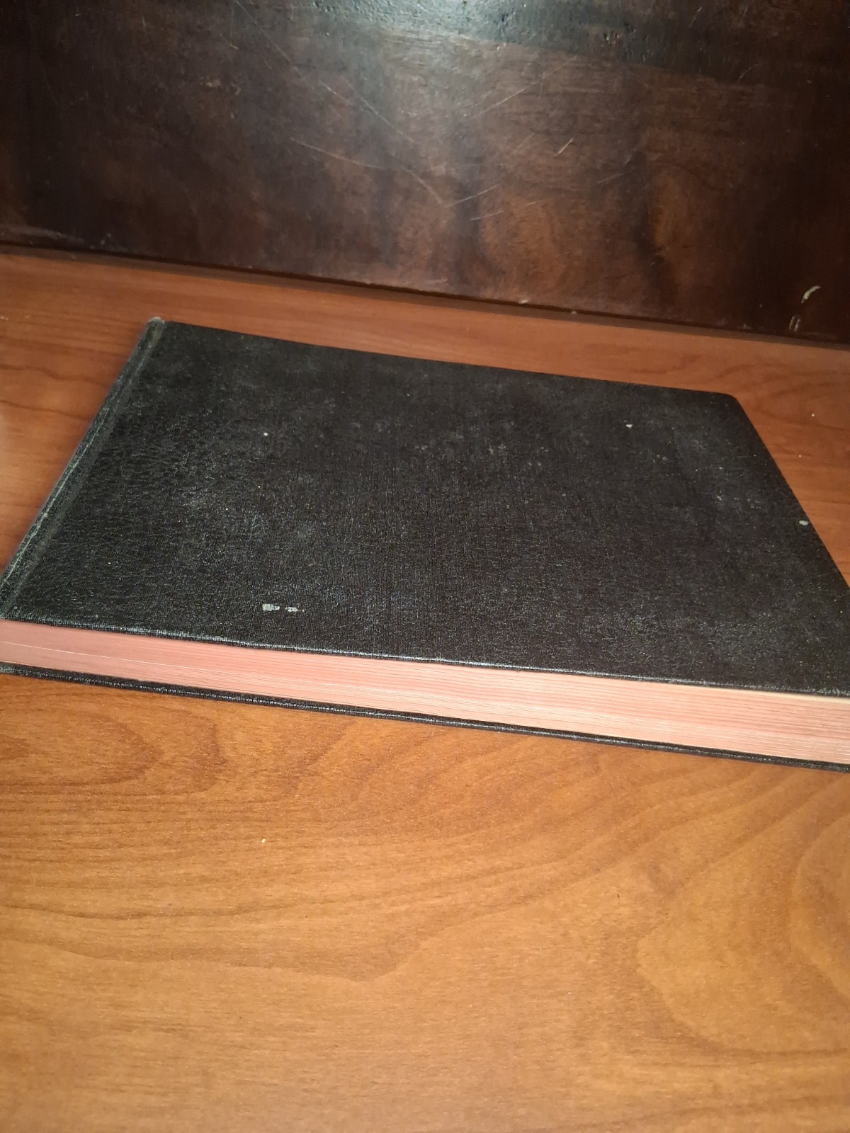 Roger’s Mechanical Drawing and Design Hardcover Vintage Engineering Textbook