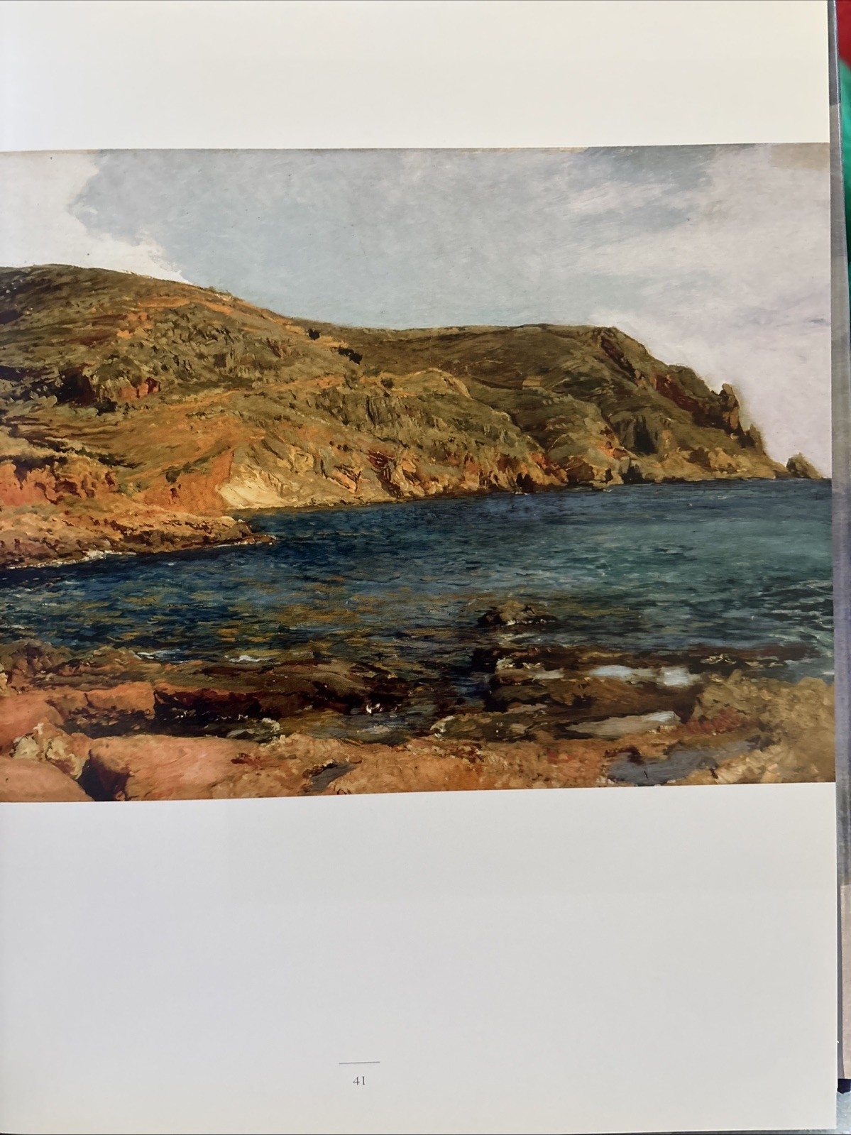 Sorolla : The Masterworks by Blanca Pons-Sorolla (2012, Hardcover) Ex-libris