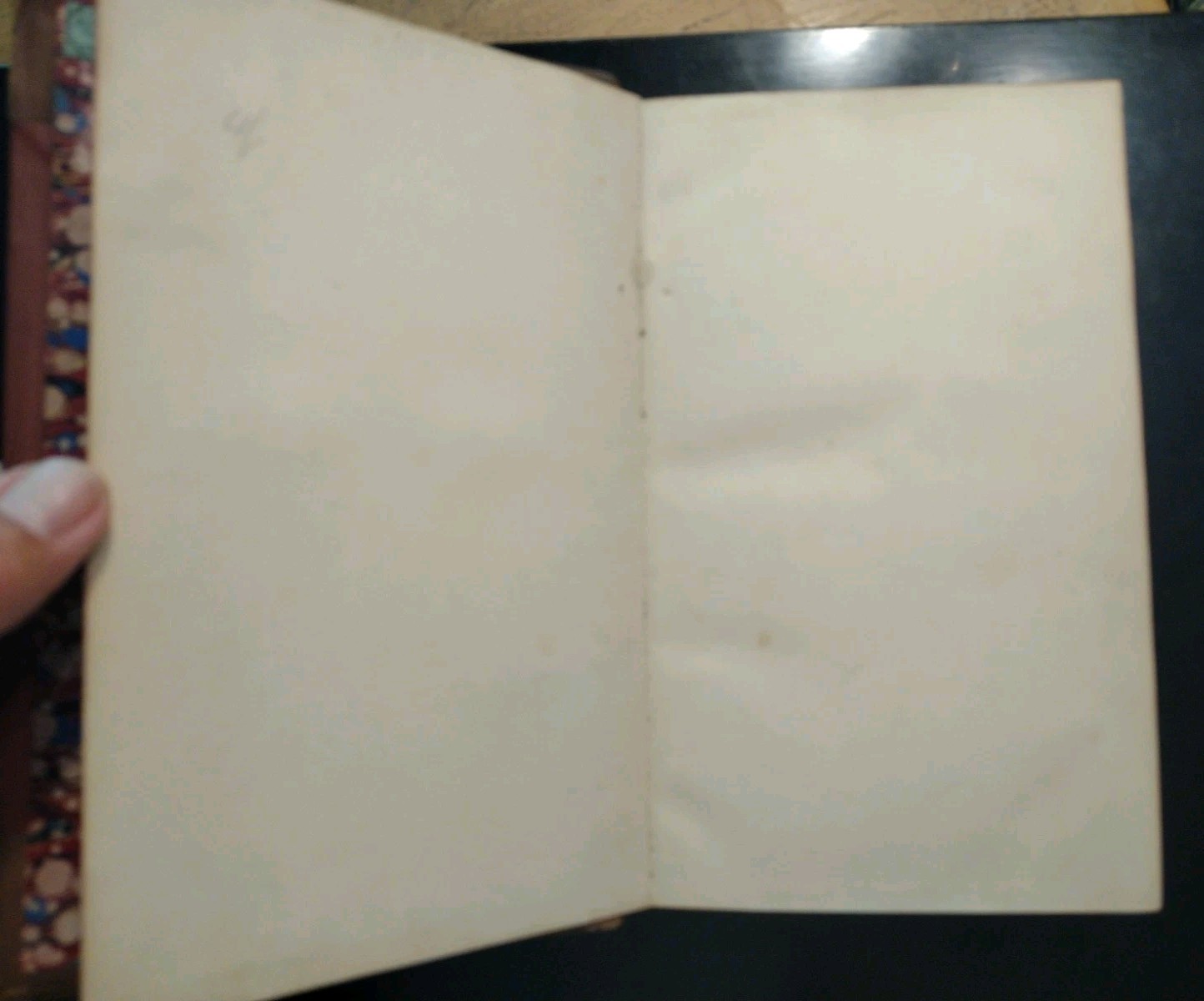 Life of Sir Walter Scott. George Allan. 1834. Edinburgh, Thomas Ireland. 1st