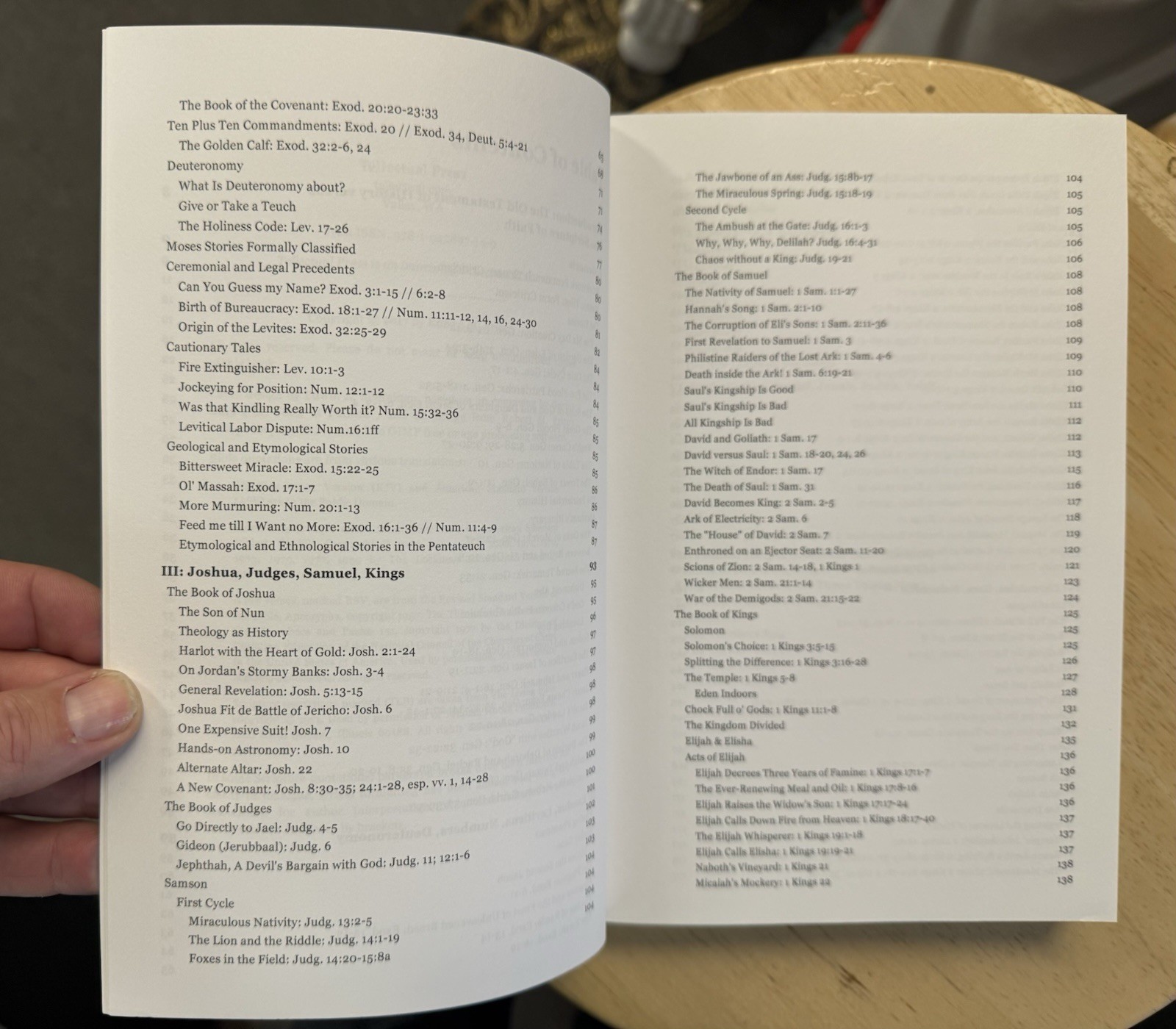 Holy Fable 3 Volume Set By Robert M. Price