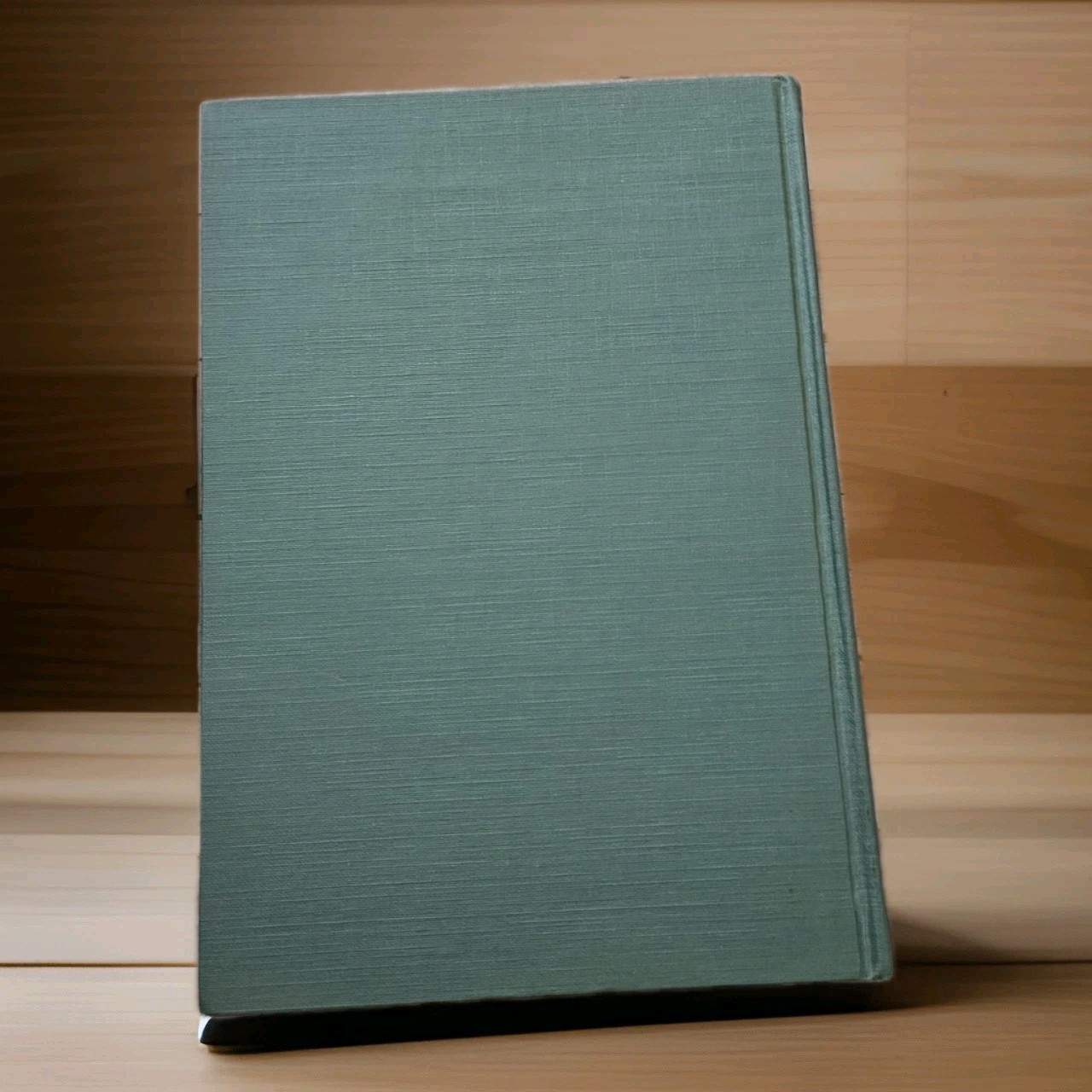 1925. 1st Ed. Ireland Beautiful By Wallace Nutting | Illustrated Photography HC