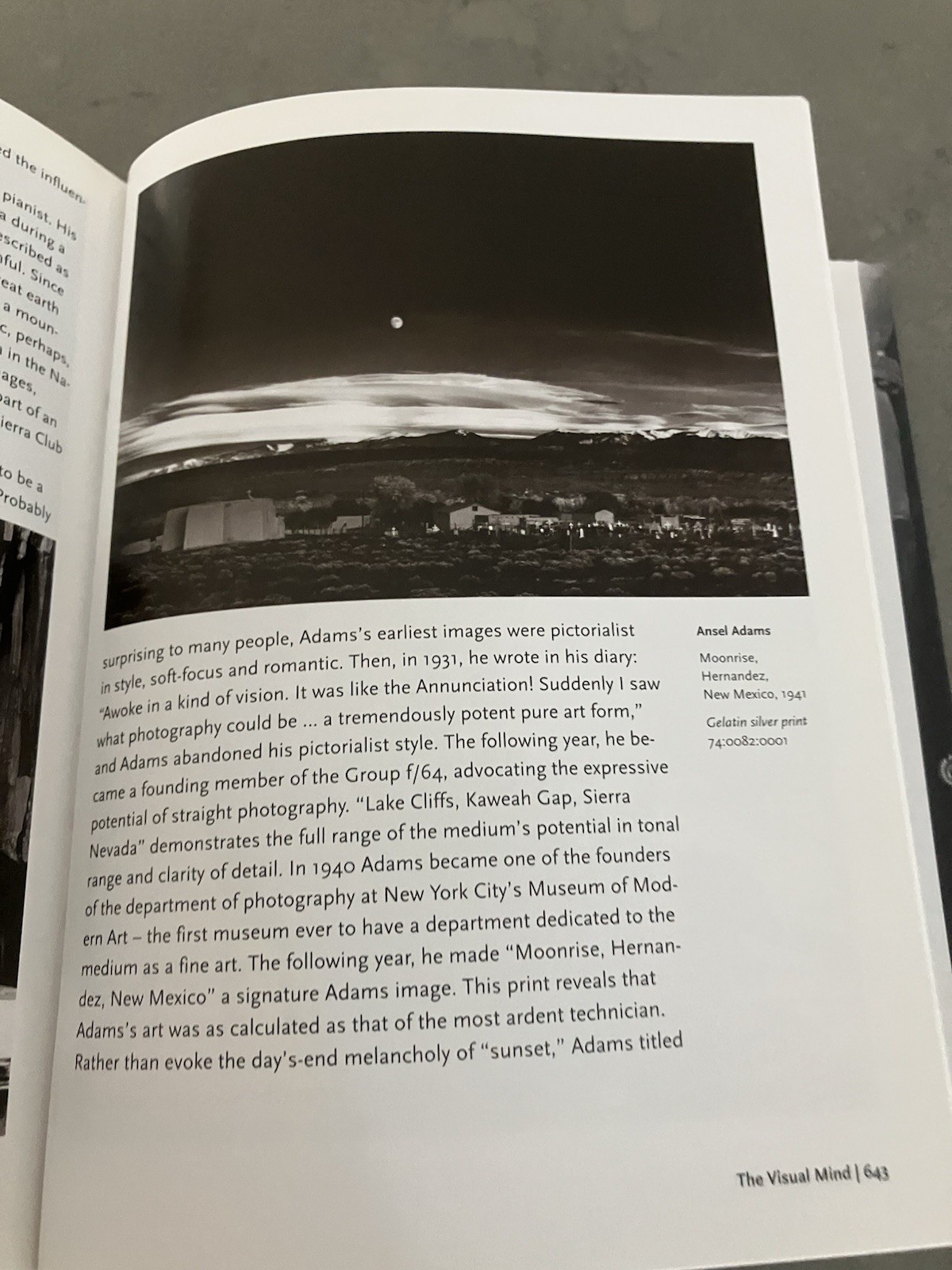 History of Photography. from 1839 to the Present by Taschen (2012, Hardcover)