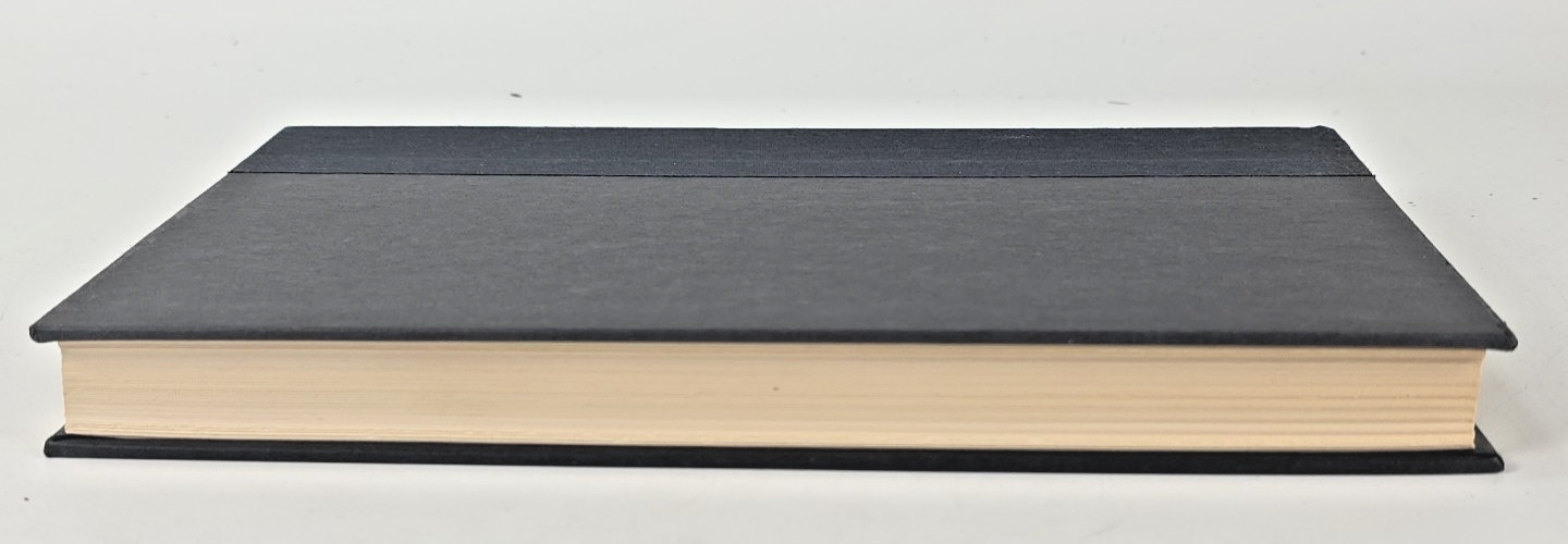 3 William Gibson Sprawl Trilogy ~ Mona Lisa (HC, 1st), Neuromancer & Count Zero