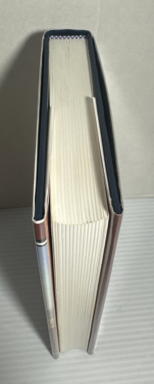 Men With Custer Hammer Biographies of the 7th Cavalry Hammer 1000 Copies 1995 HC