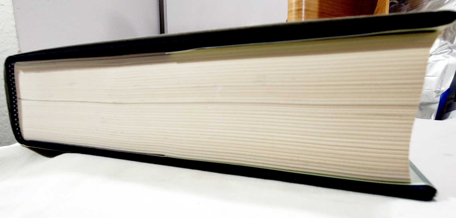 South Carolina Encyclopedia by Humanities Council SC Staff (2006, Hardcover)