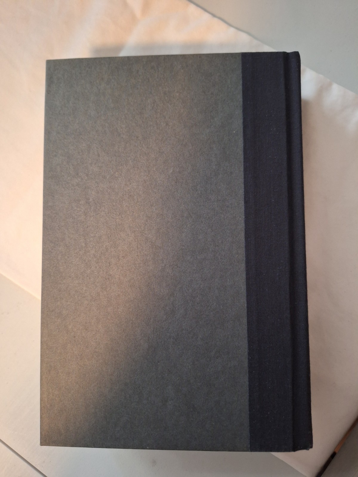 CLEAR and PRESENT DANGER By TOM CLANCY 1ST EDITION DJ A GOOD BOOK