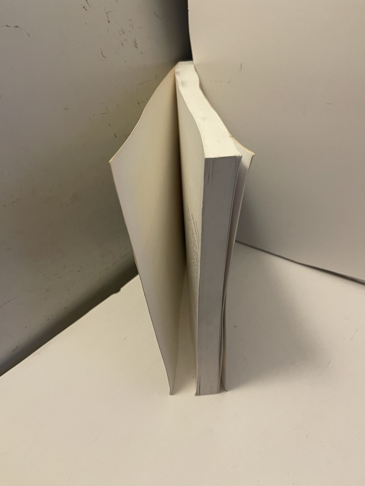 How Buildings Learn : What Happens after They’re Built by Stewart Brand…
