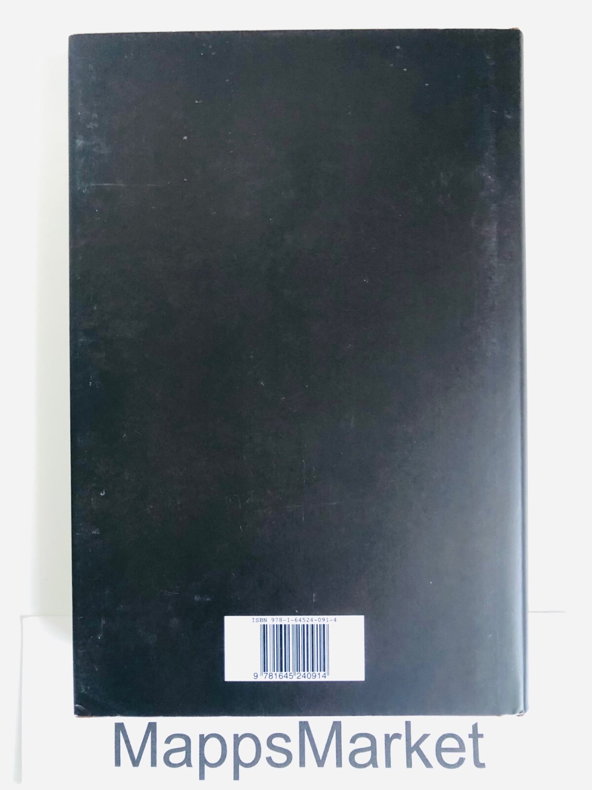 The Carnival and Other Stories by Charles Beaumont SUBTERRANEAN PRESS Numbered