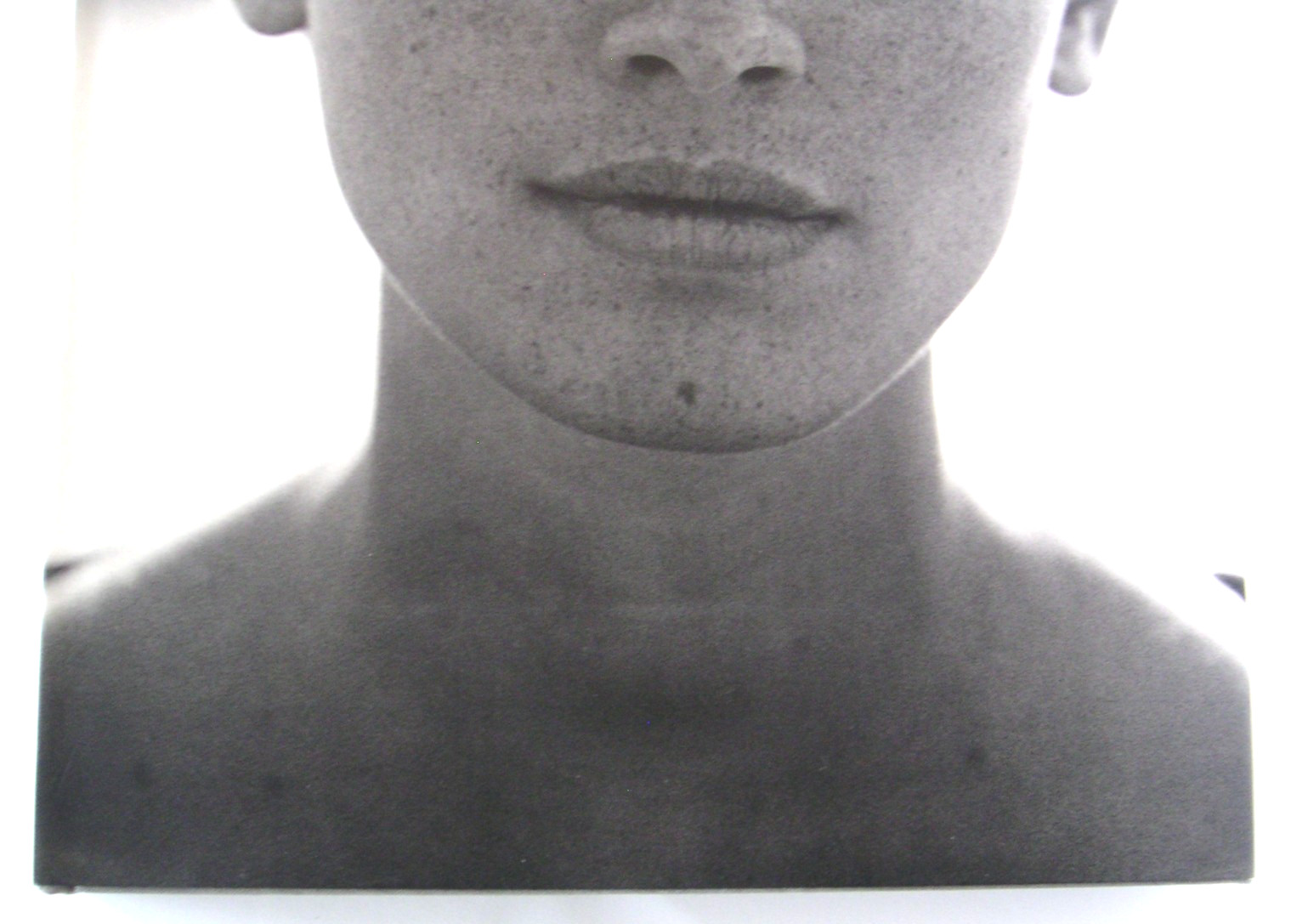 HUGE BOOK: ORIGINAL 1997 PETER LINDBERGH „IMAGES OF WOMEN“