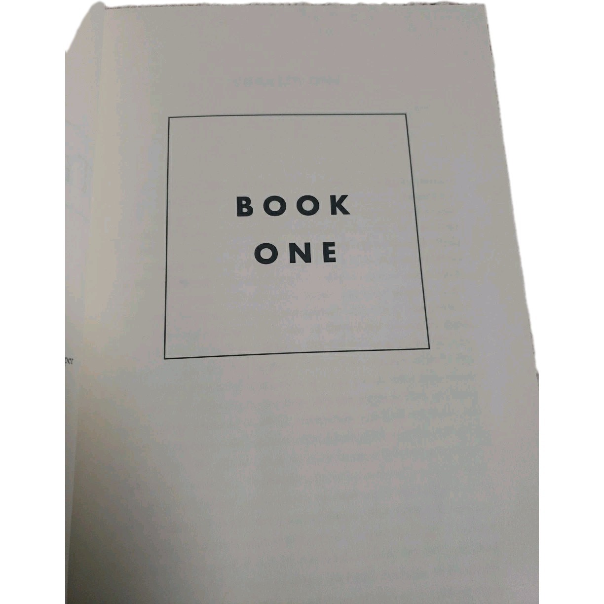 Healing Gayl Jones Paperback Book Beacon Press Softcover