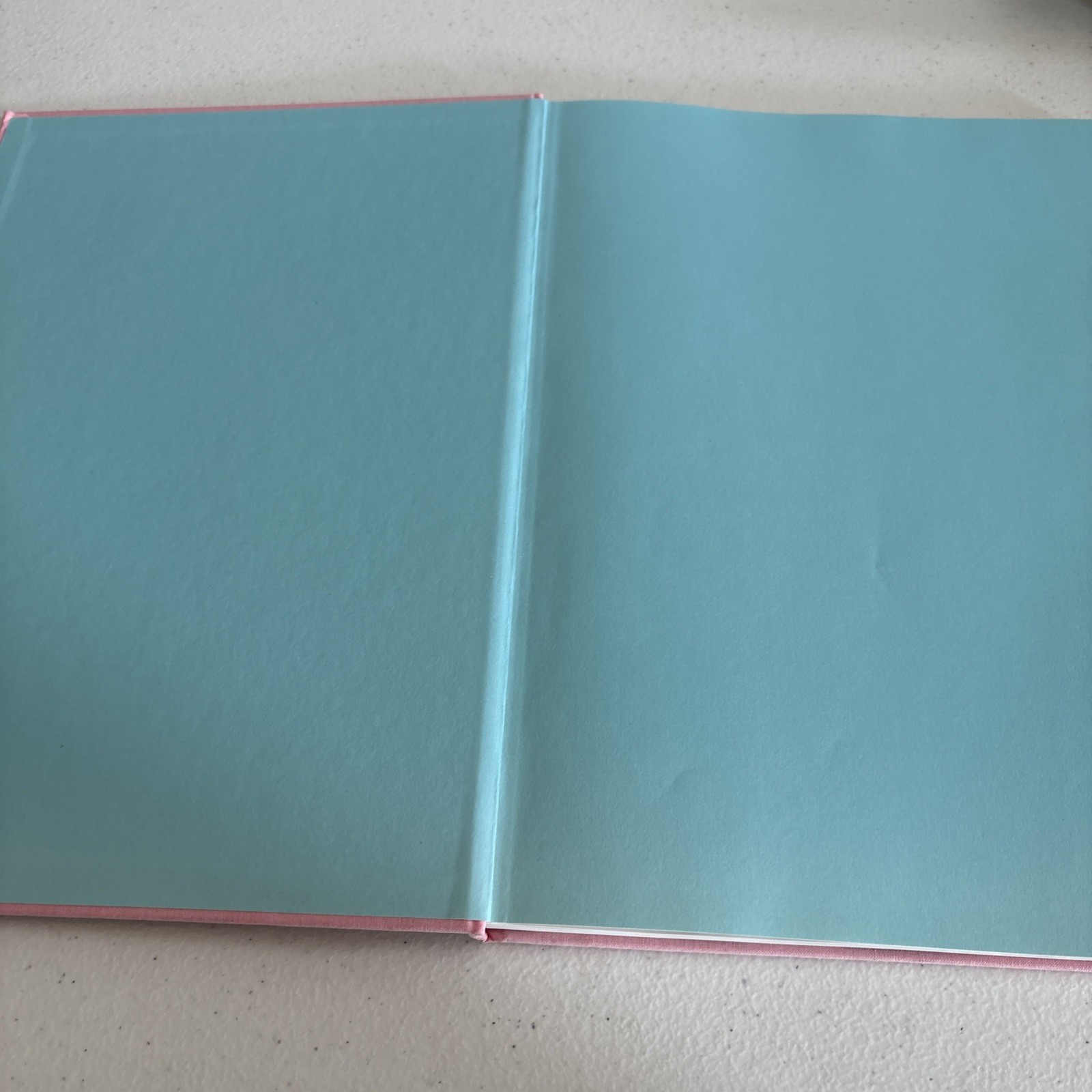 Levi’s Vintage Clothing Spring Summer 2015 hardcover