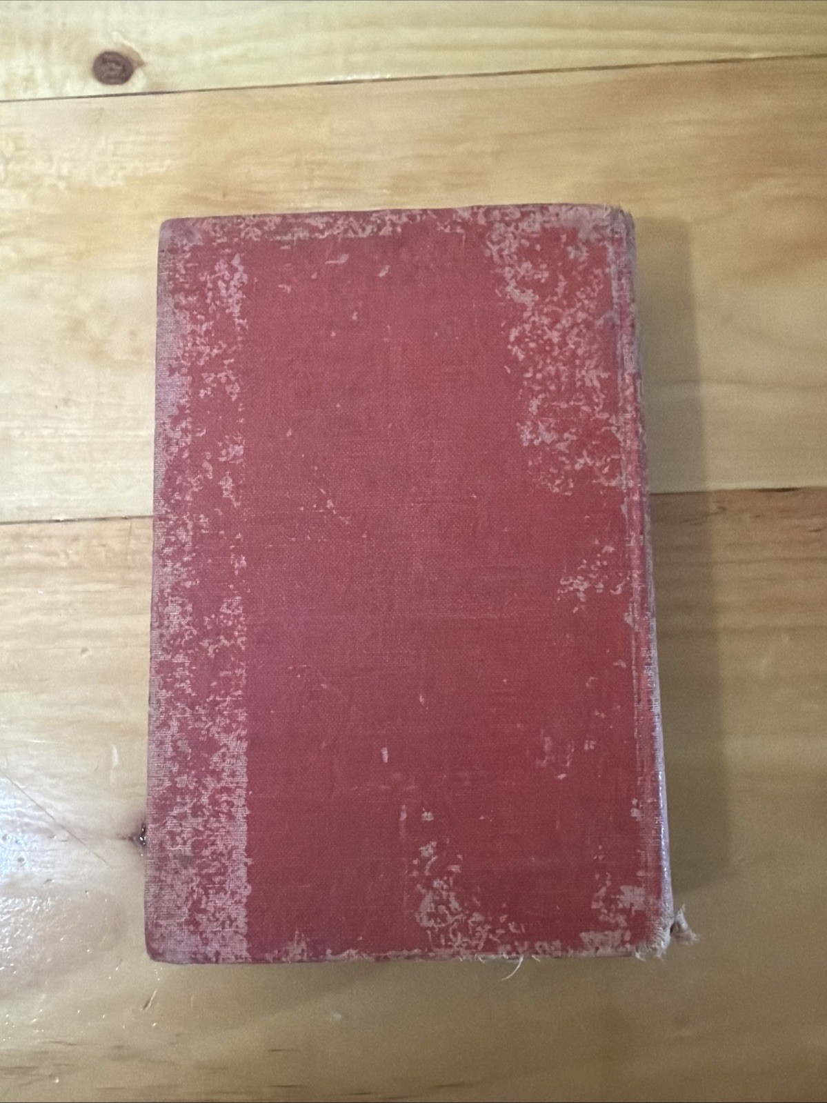 Vintage Official History of the 82nd Division American Expeditionary Forces 1919