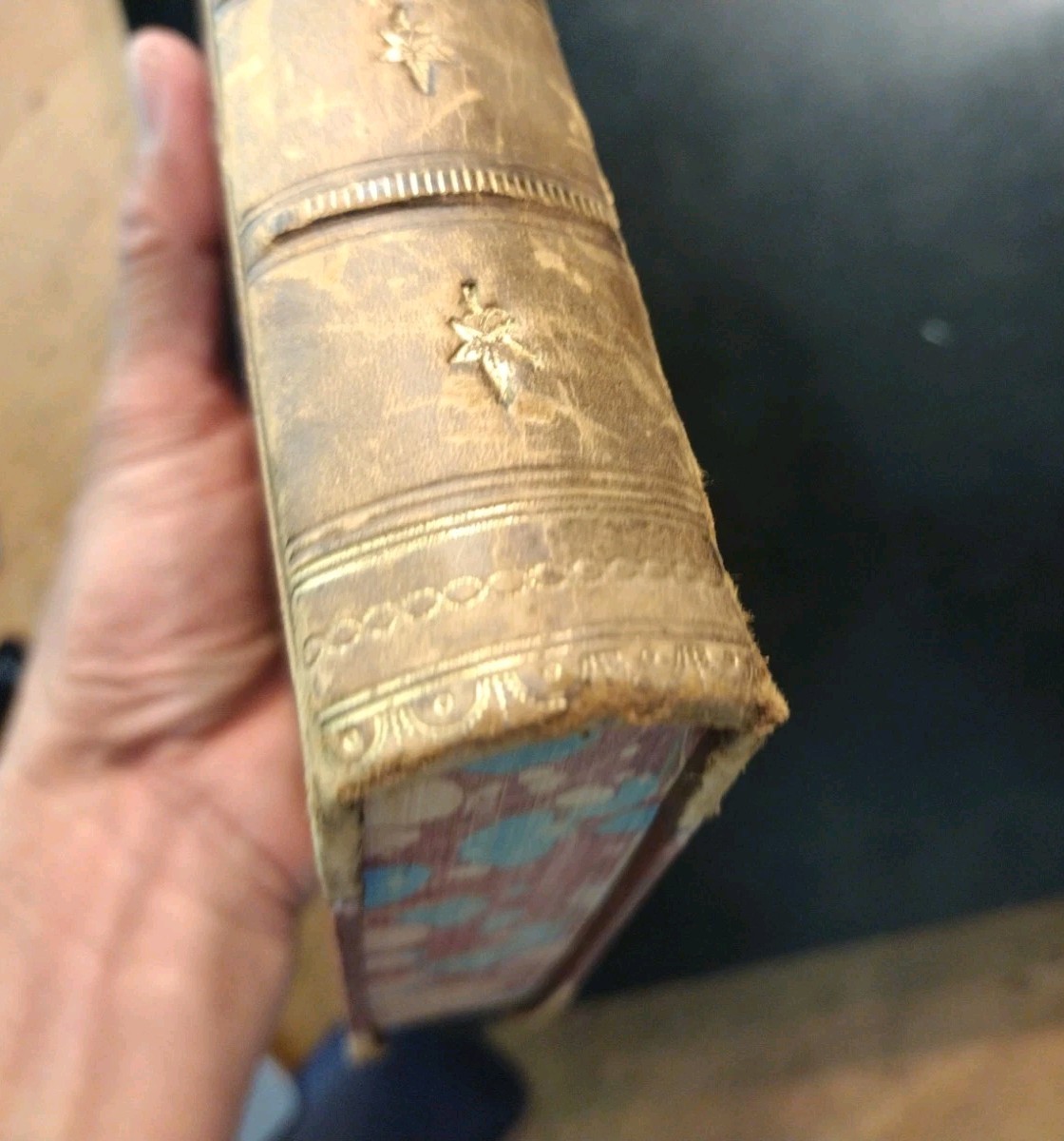 Life of Sir Walter Scott. George Allan. 1834. Edinburgh, Thomas Ireland. 1st