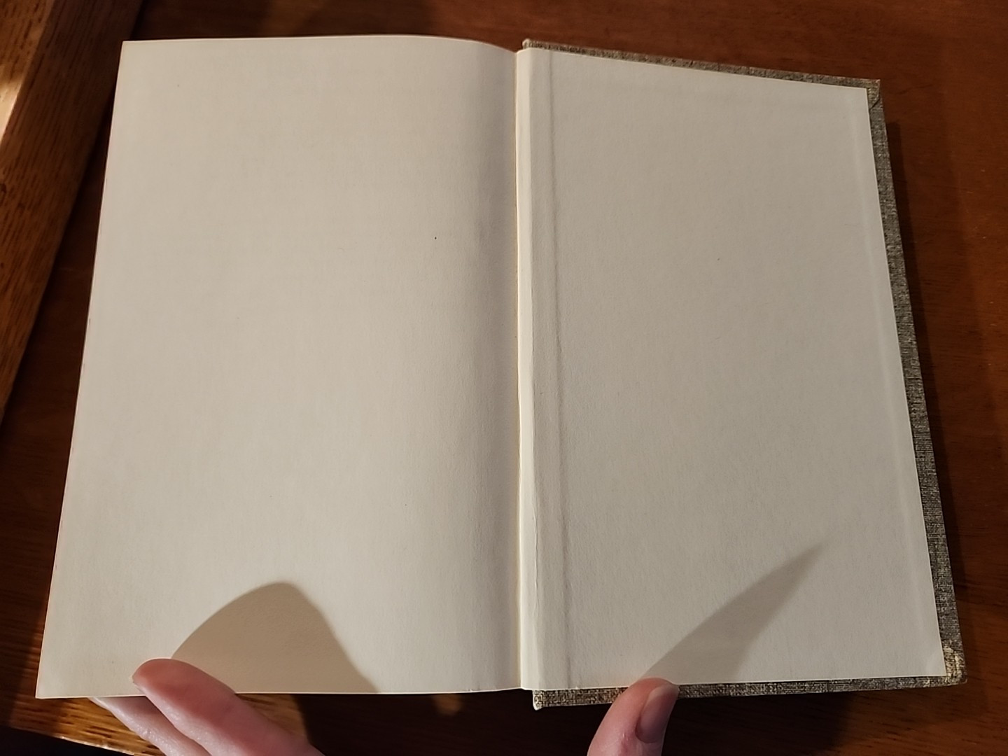 (1974, Hardcover) First Epistle of Paul to the Corinthians, Oliver B Greene