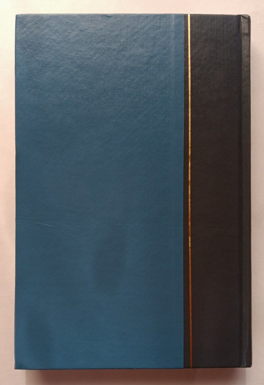 The Deacons Handbook by Berghoef & De Koster (CLP, 1980)