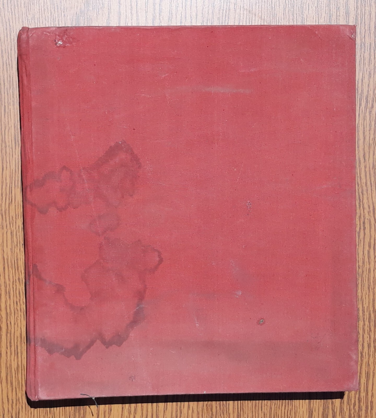 Illustrated Book Ritual Art Of India Nature Sivaism Vishnuism Saktism Syncretism