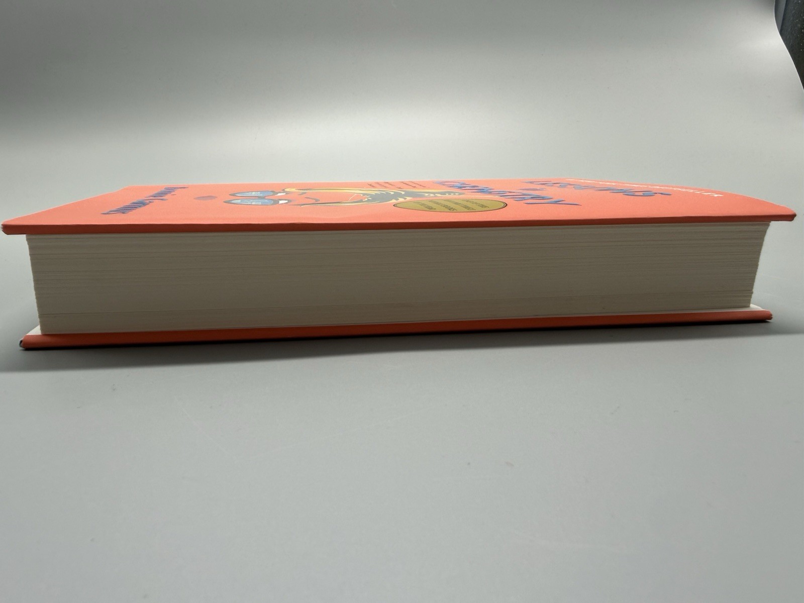 Bonnie Garmus Lessons in Chemistry Hardcover Novel, Fiction Contemporary Women