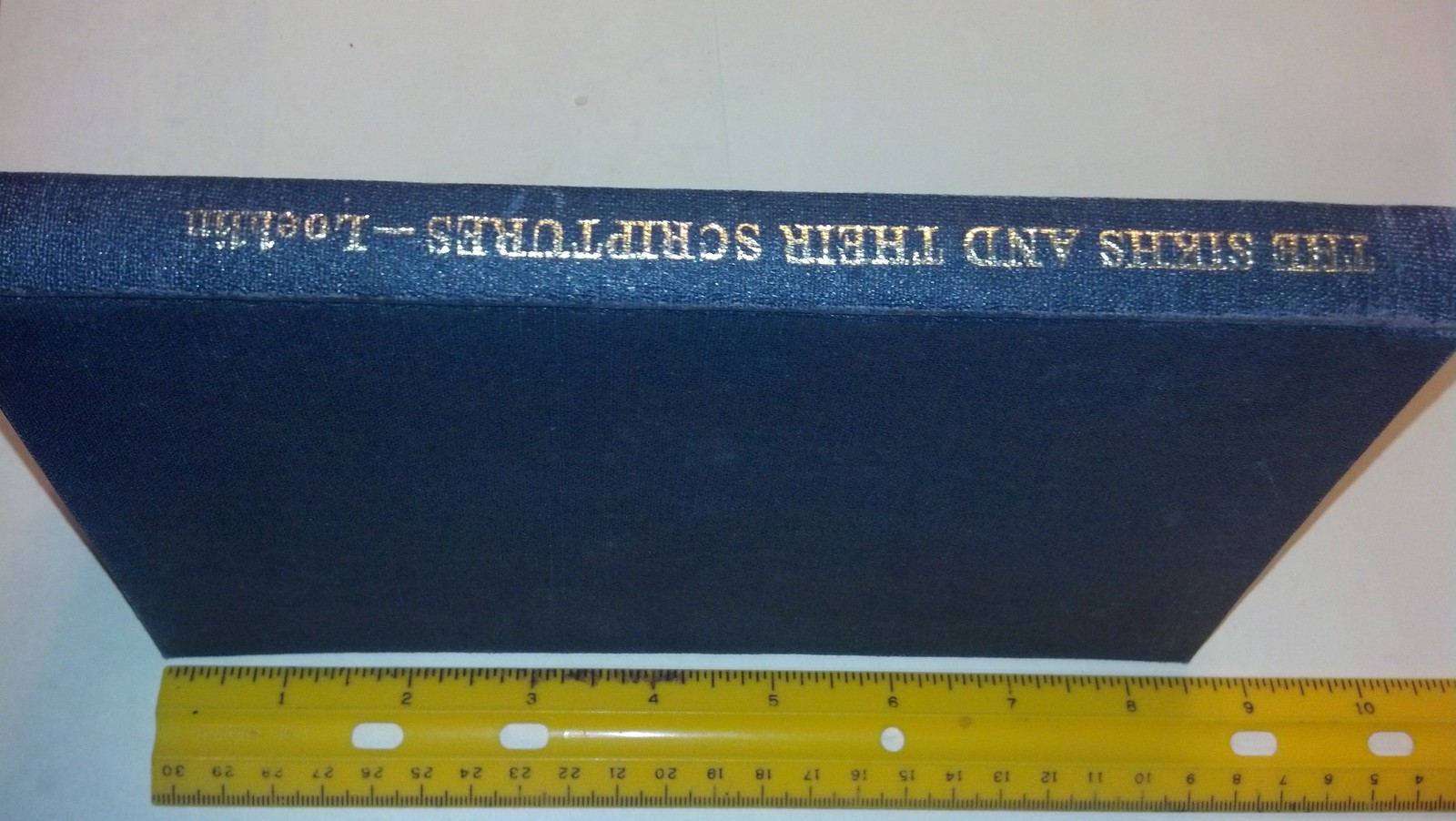 The Sikhs and their Scriptures