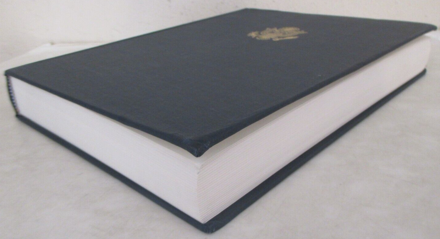 United States Army in the World War 1917-1919: General Orders, Volume 16
