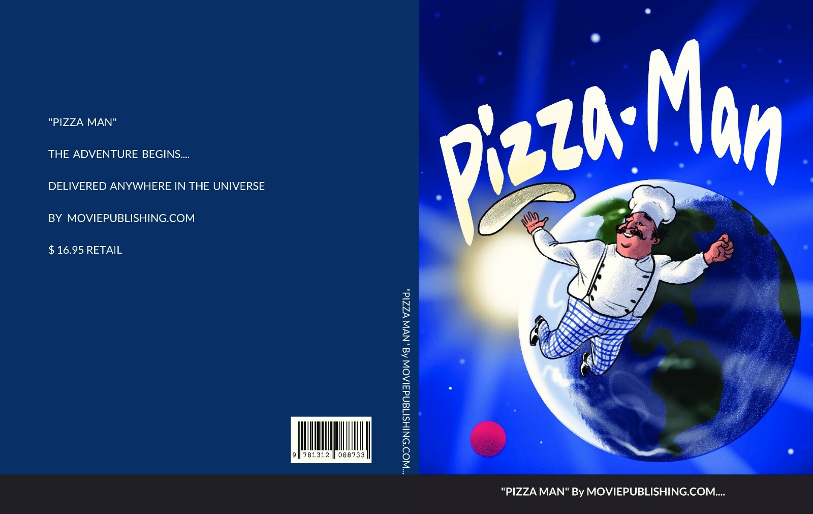 PACKAGE DEAL FOR (5) ORIGINAL PDFs E-BOOKS BY MOVIEDIGS.COM WE SEND YOU BY EMAIL