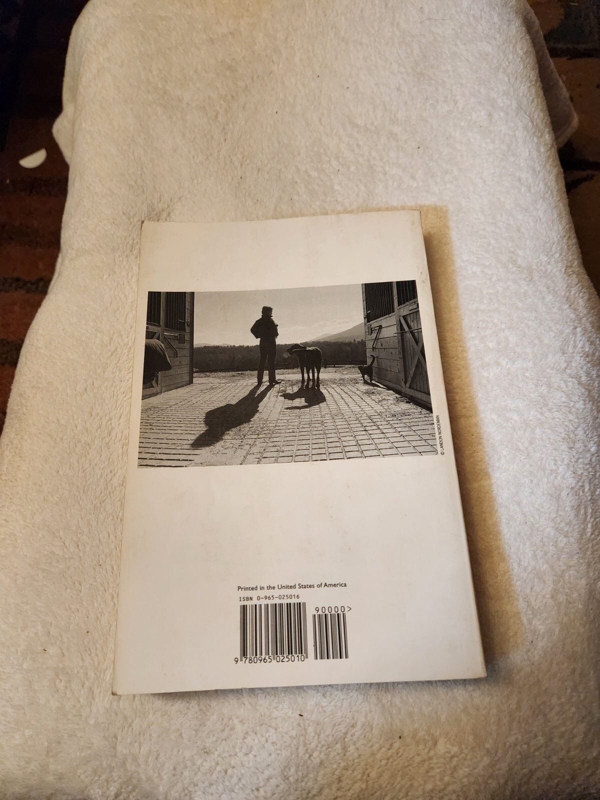Loose Lips by Rita Mae Brown – Paperback