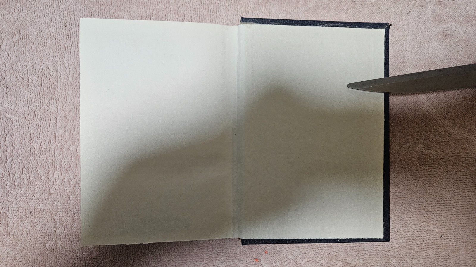 ‡ ☪️ Noble Qu’ran by Khan & Al-Hilali • 2001 HC w/ Hadith Summary and Commentary