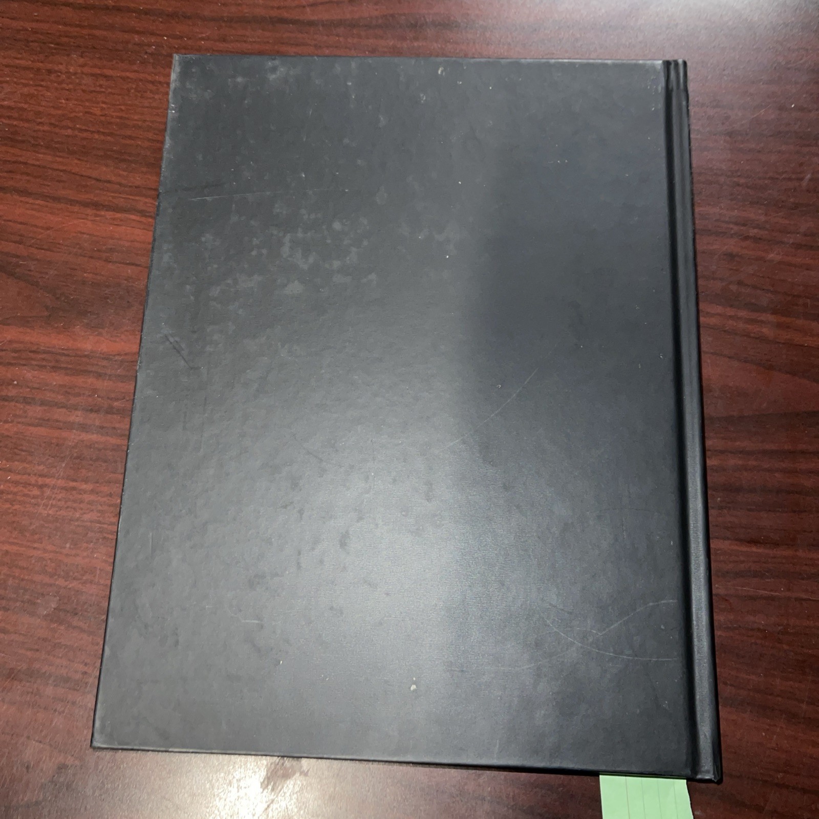 Chanel – Jean Leymarie – 2011 Hardcover No Dust Jacket –