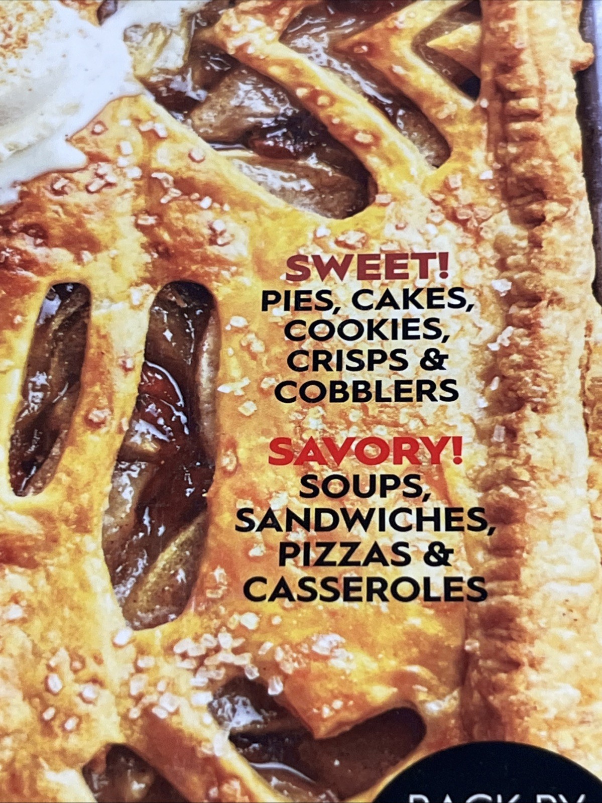 BH&G 100 Best Apple Recipes 96 Pages Of Apple Recipes