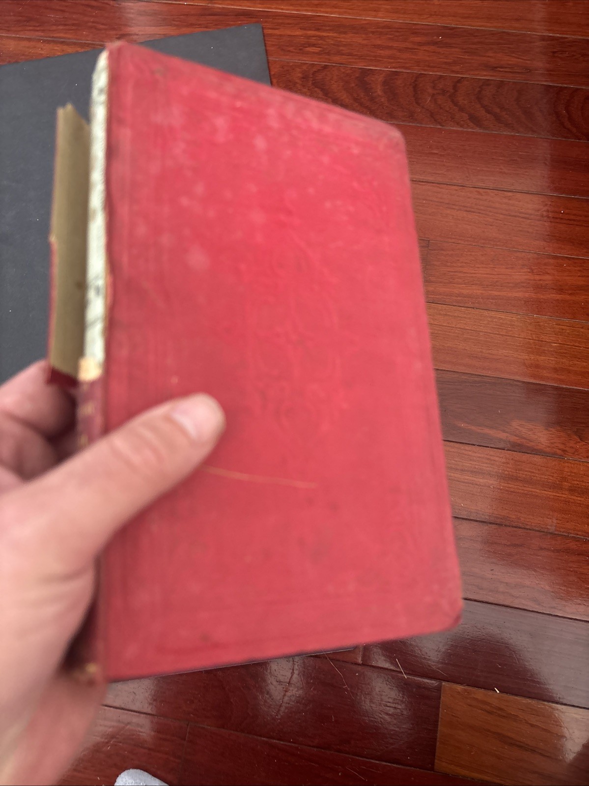 The Private Journal Of F S Larpent 3 Volume Set As Shown