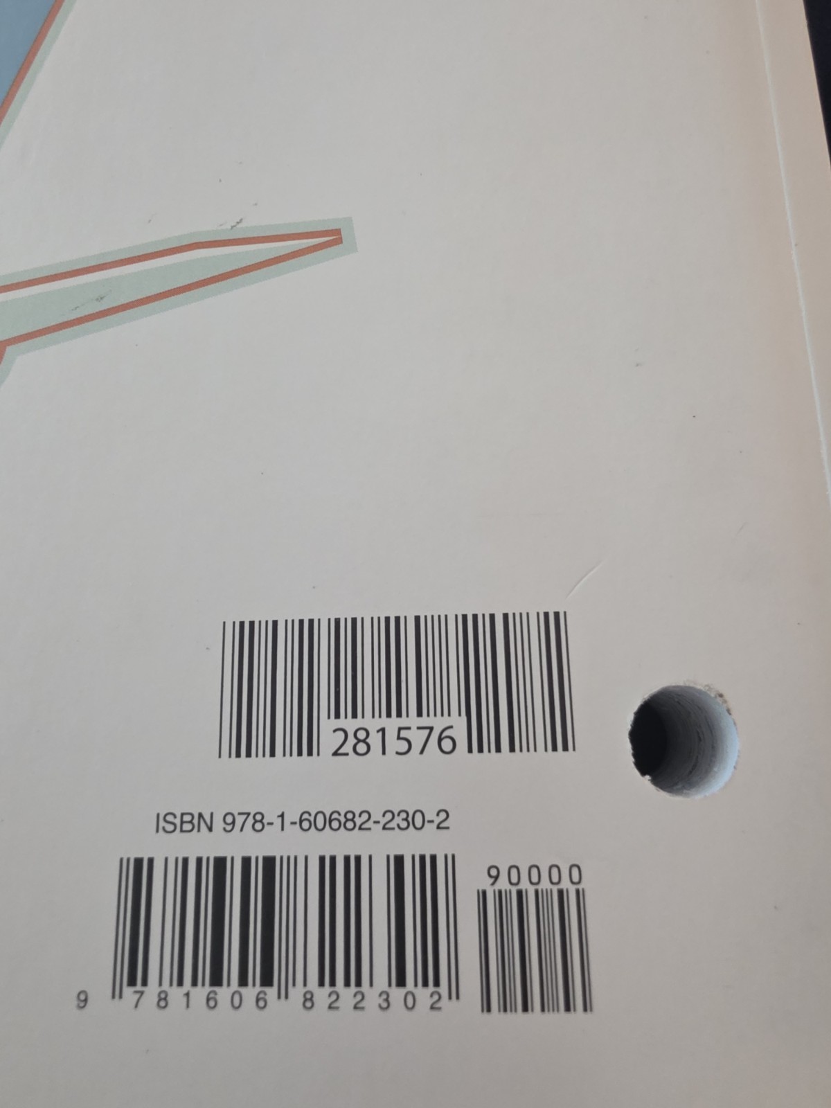 BJU English 6 Writing And Grammar 6 Student Textbook 2nd Edition New – Bob Jone