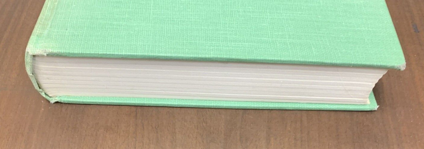 Memoirs of Hadrian by Marguerite Yourcenar 1954W Farrar, Straus & Young HC