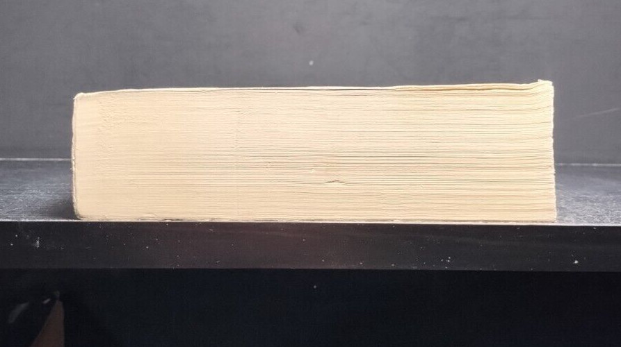 Hoyle’s Official Rules of Card Games Paperback 576 Pages Illustrated Guide