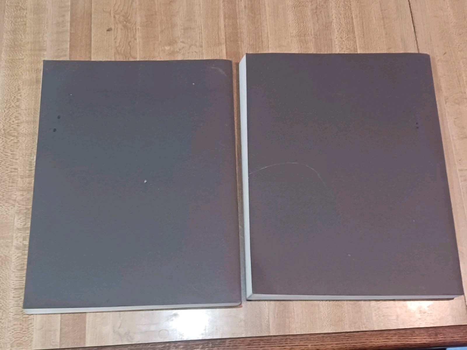 The New World Book of Russells Volume 1 and 2 by Halbert’s Family Heritage, Name