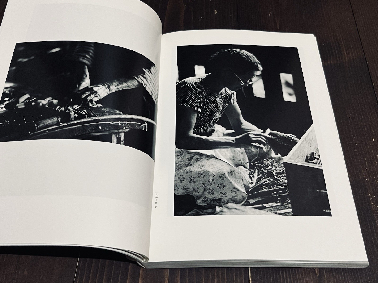 TARO OKAMOTO FOR THE SAKE OF THOUGHT PHOTO EXHIBITION CATALOG BOOK 2018 JAPAN