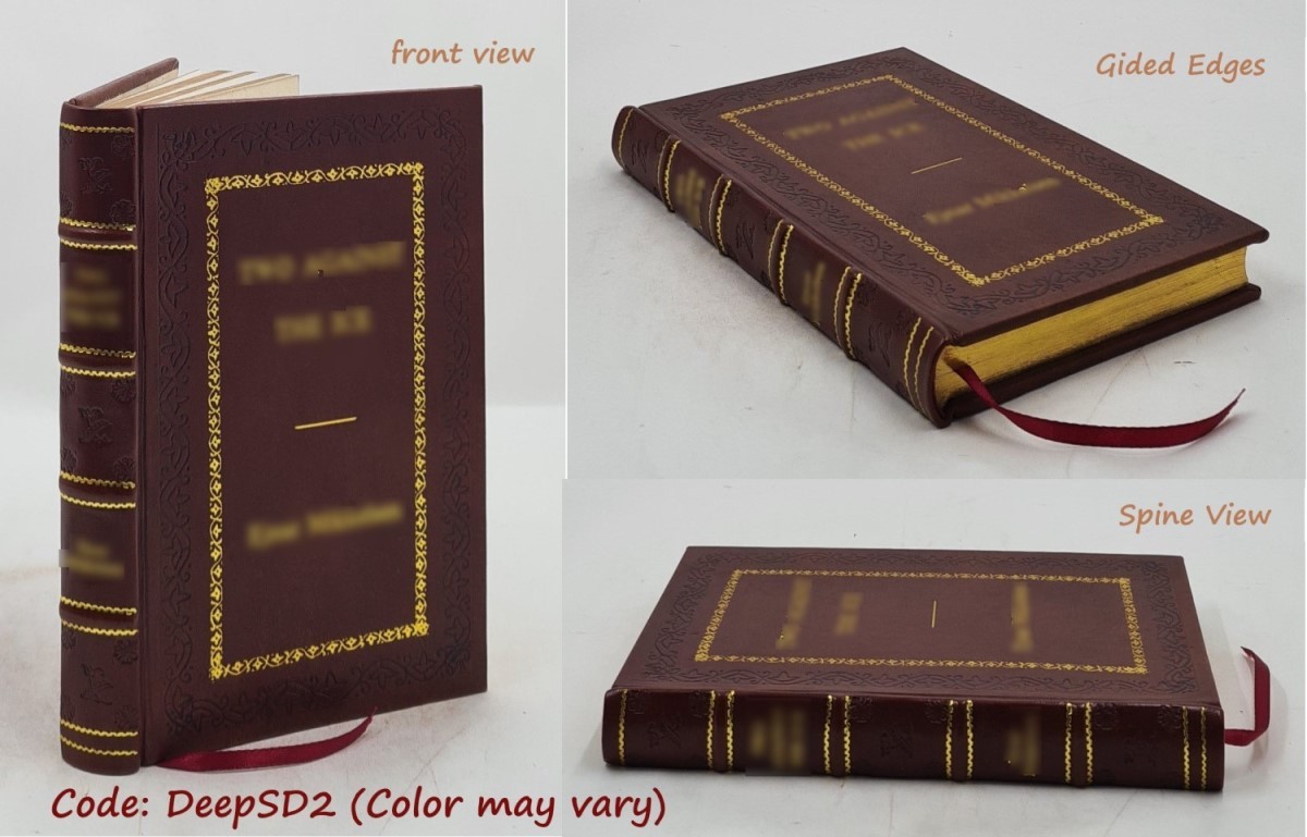 In Pursuit of Happiness: The perfect uplifting romantic [Premium Leather Bound]