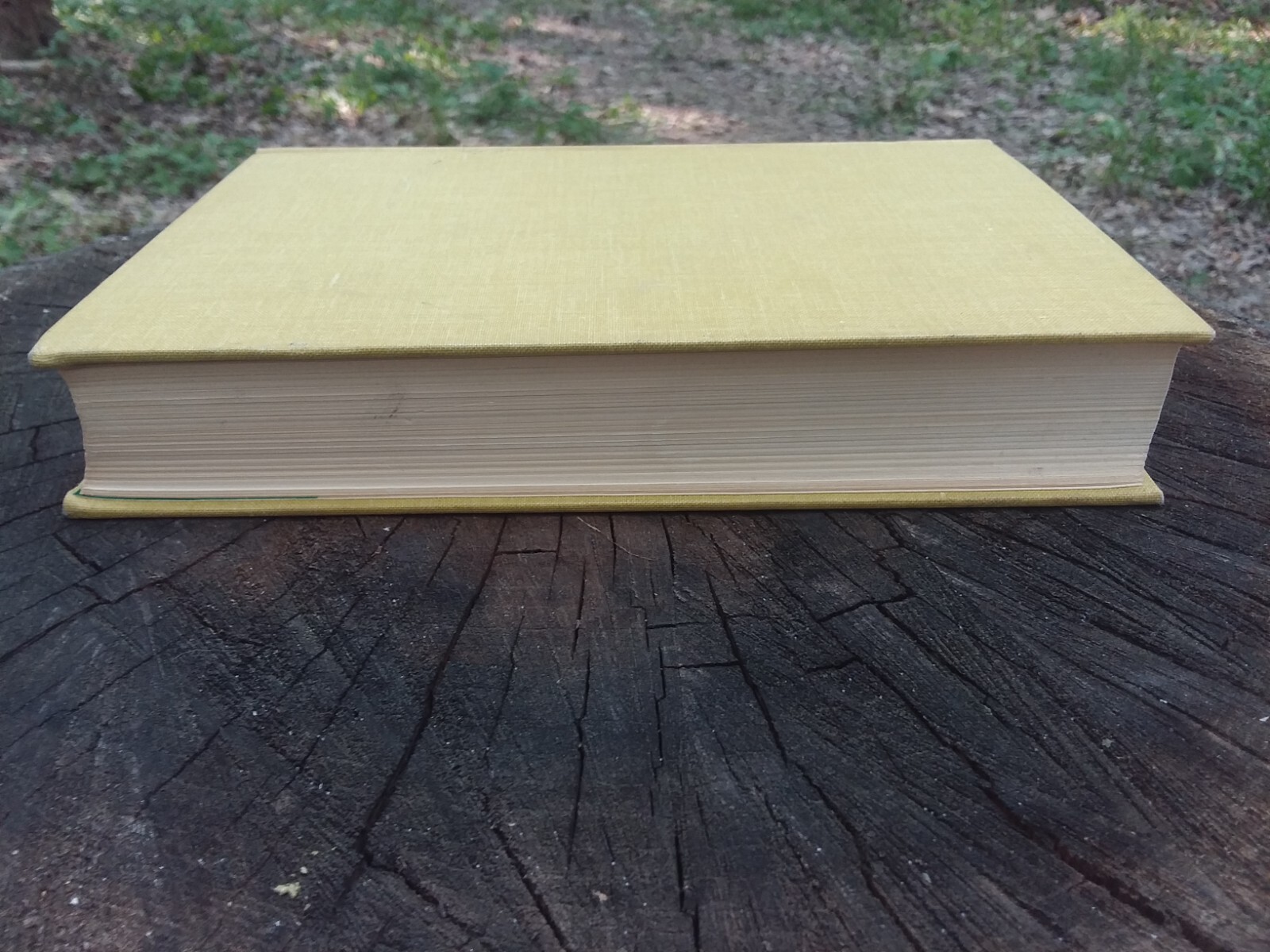 Multipurpose Tools for Bible Study by Frederick W. Danker 2nd Edition Hardcover