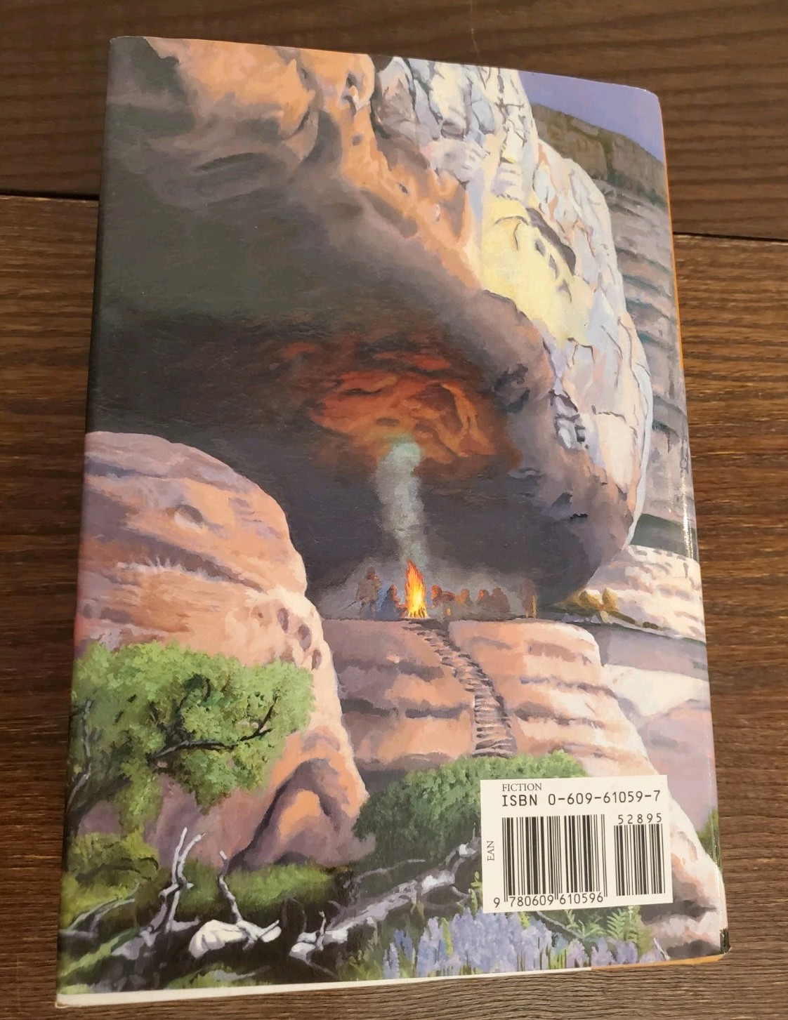The Shelters of Stone Earth’s Children 1st Edition by Jean M. Auel Hardcover NEW