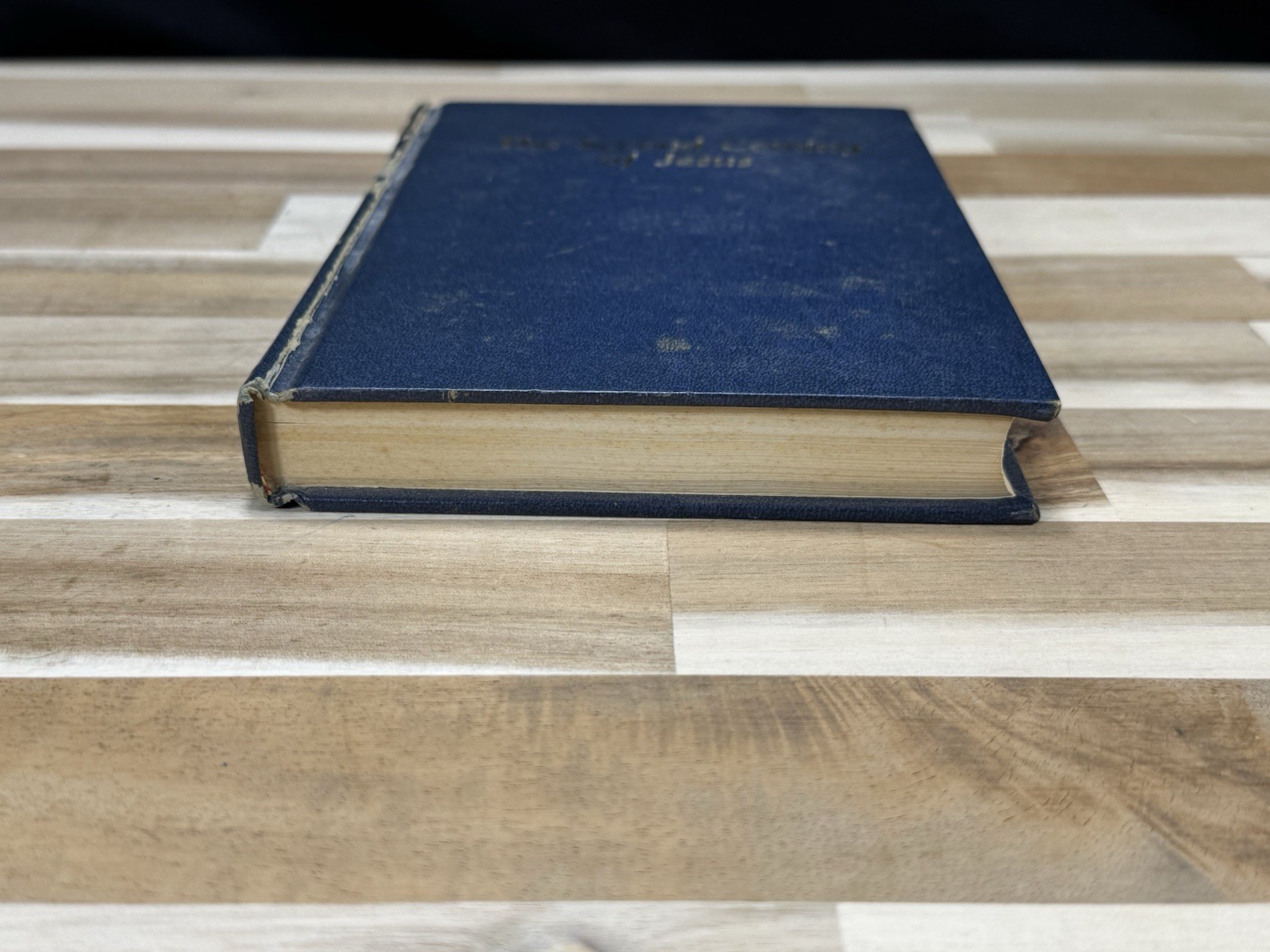 ✅The Second Coming Of Jesus ✅ By Oliver B. Greene