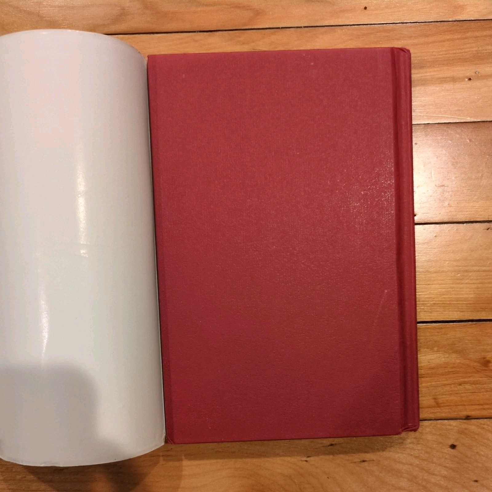 SIGNED The Giver by Lois Lowry Signed and Dated~ Hardcover/Dj 19th printing