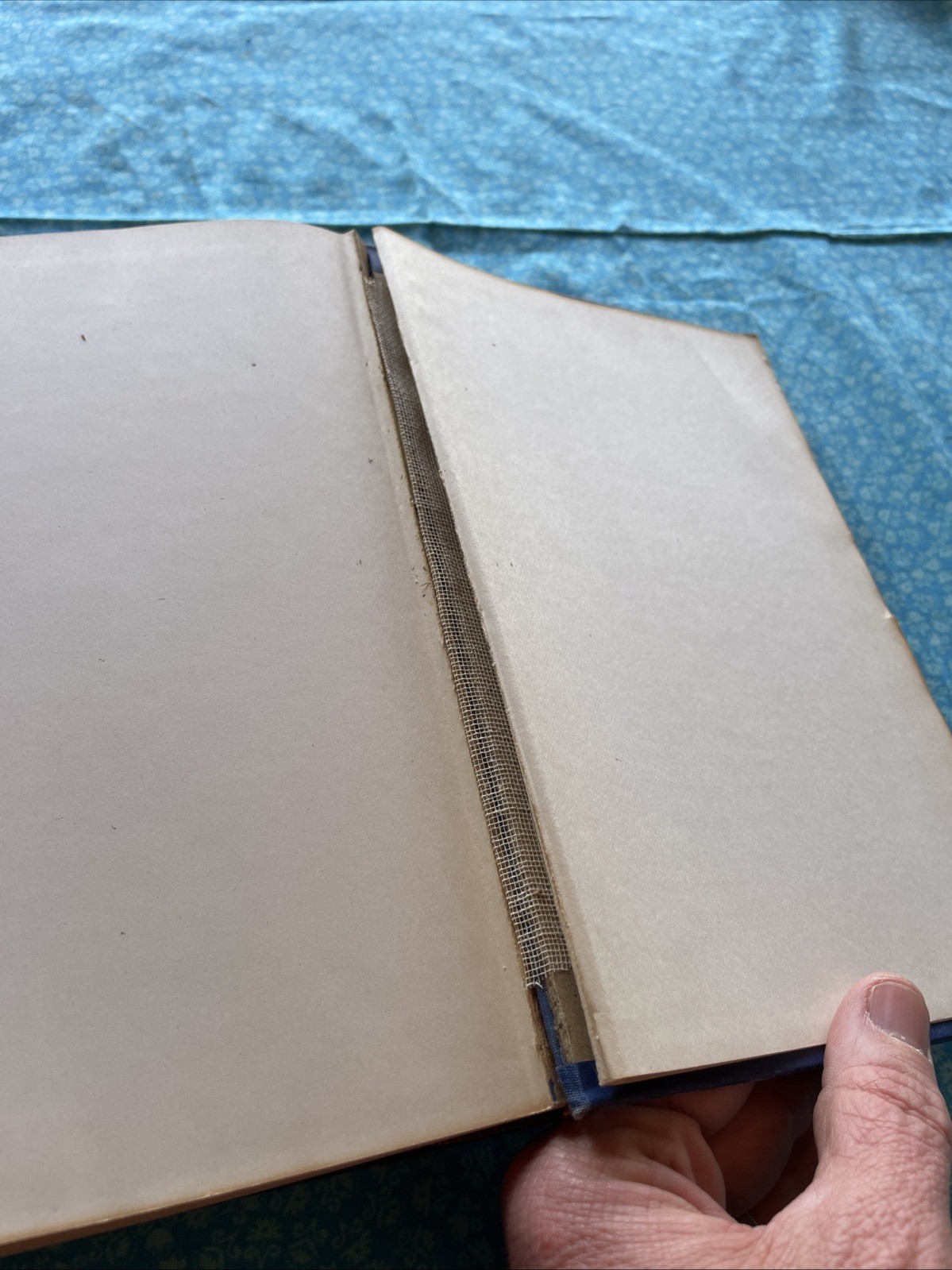 Military Preventative Medicine, 3rd Edition by G. Dunham (1940 VTG Illustr. HC)