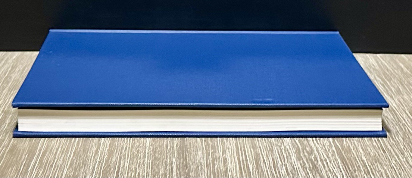 JAMES PAINE (STUDIES IN ARCHITECTURE, VOL 25) By Peter E. Leach 1988 HC/DJ