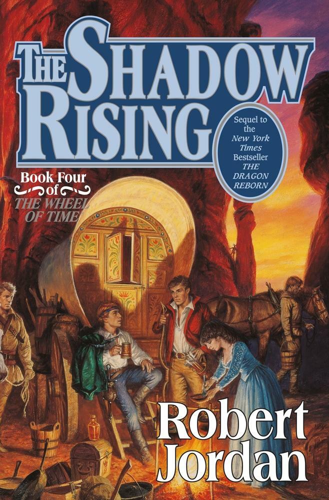The Wheel of Time: Complete Set of 14: Robert Jordan-Hardcover