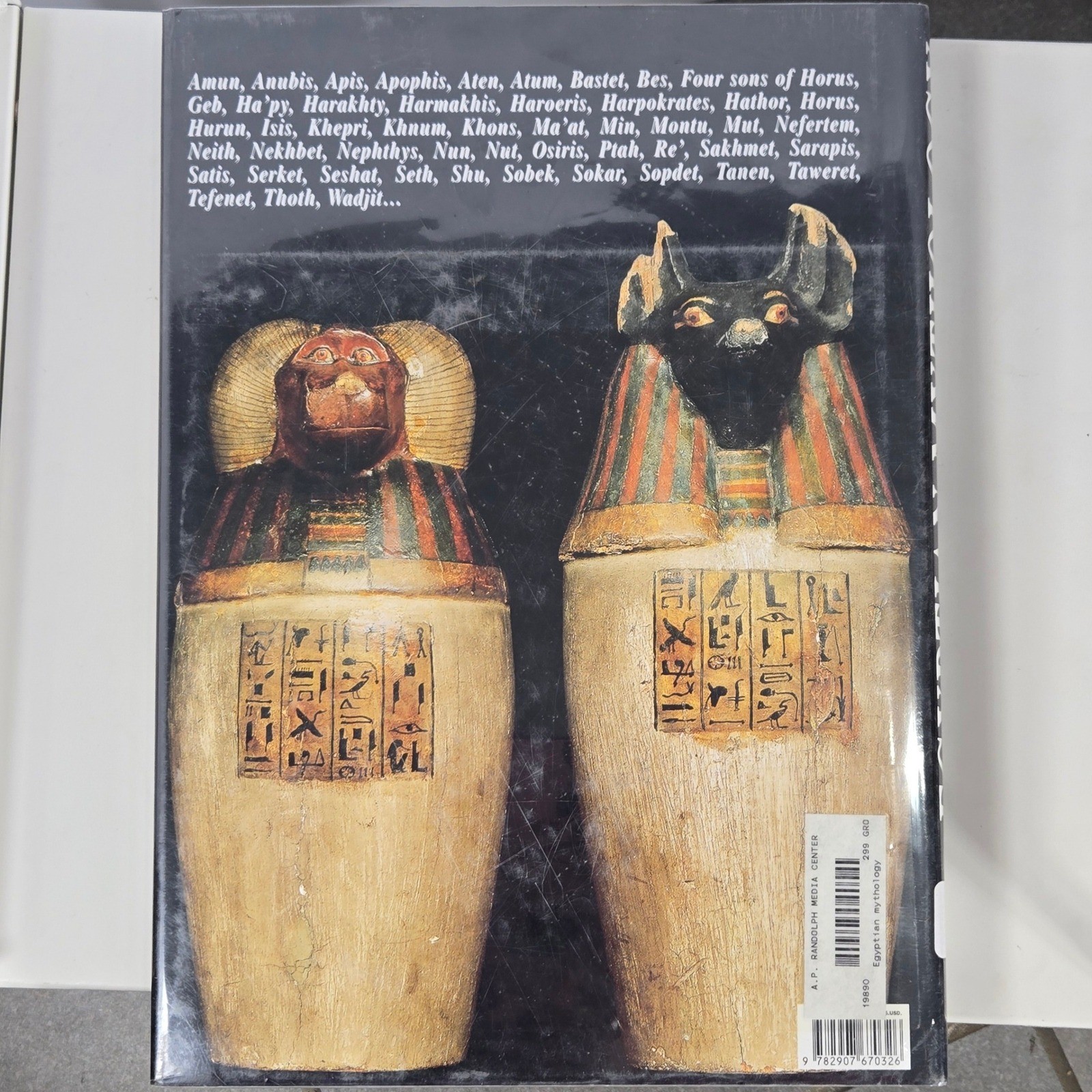 Egyptian Mythology Ancient Egyptian Tombs Sarcophagus Hieroglyphs Book