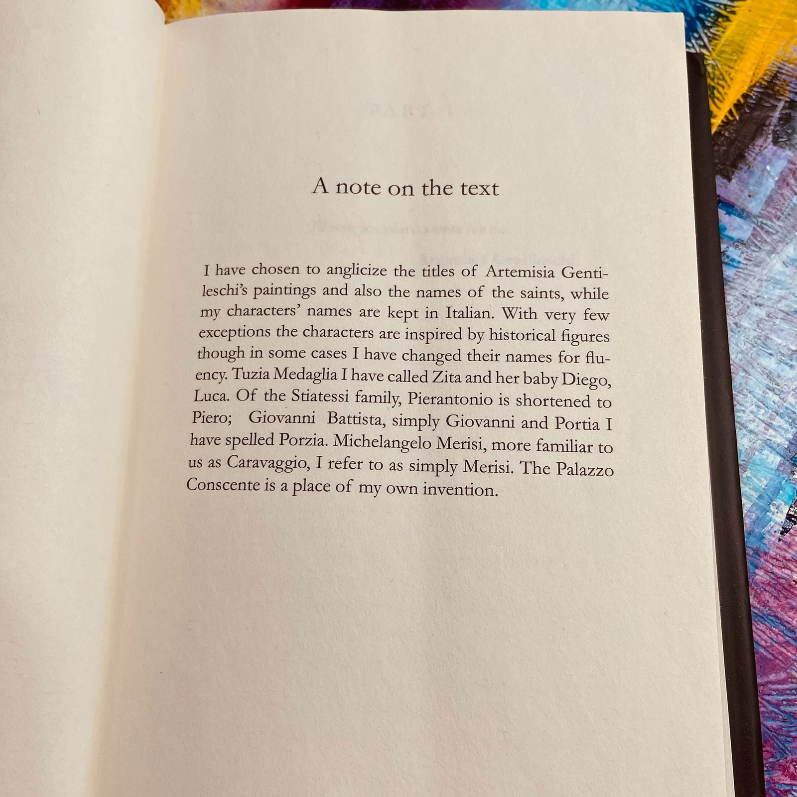 Disobedient by Elizabeth Fremantle – First Pegasus Books Cloth Edition 2023