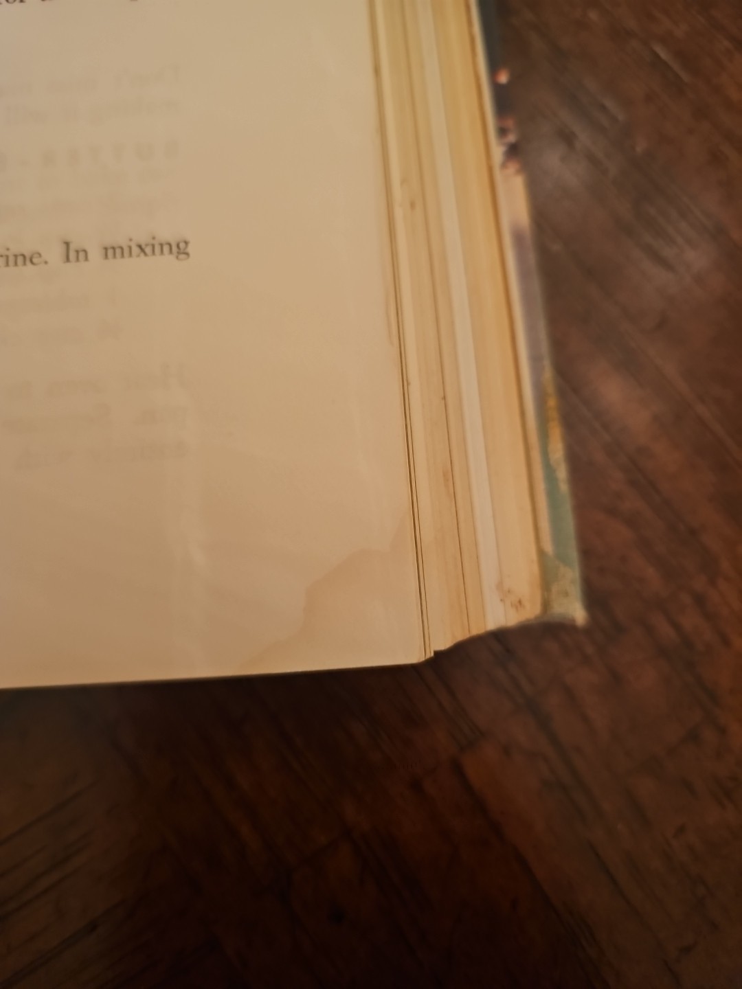 1963 Martha Dixon’s Copper kettle cookbook HC DJ TV Star 480 Pages Vintage