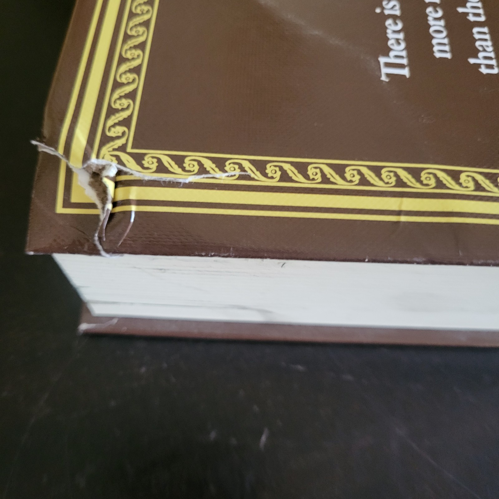 The Book of Unusual Knowledge by Publications International Ltd